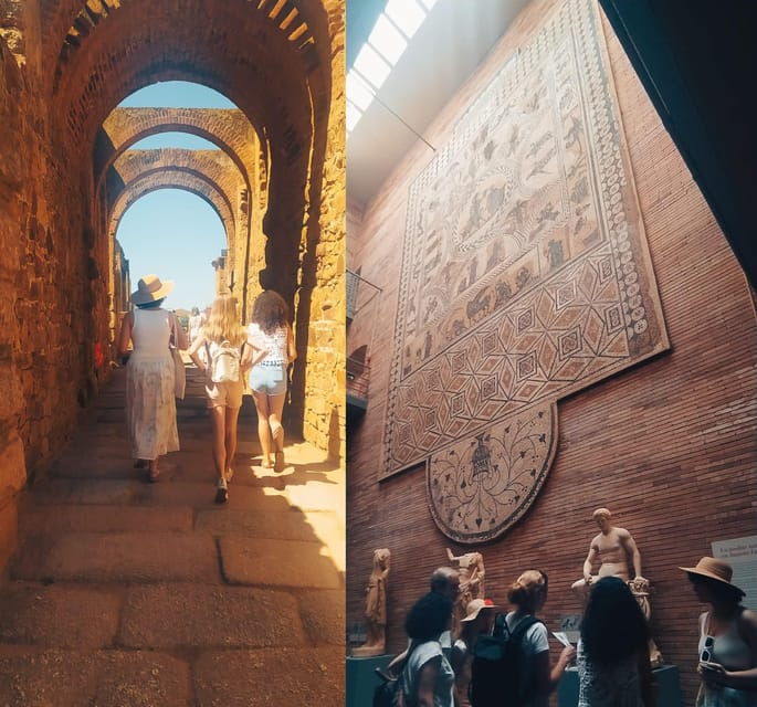 complete-roman-tour-in-merida-spain