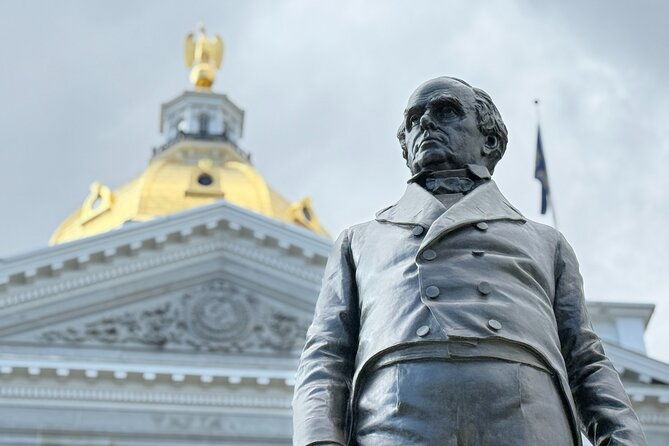 concord-downtown-self-guided-walking-tour