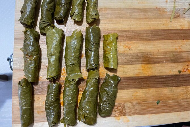 cooking-class-in-istanbul-home-cooking-with-a-local