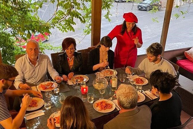 cooking-class-private-tour-in-rome