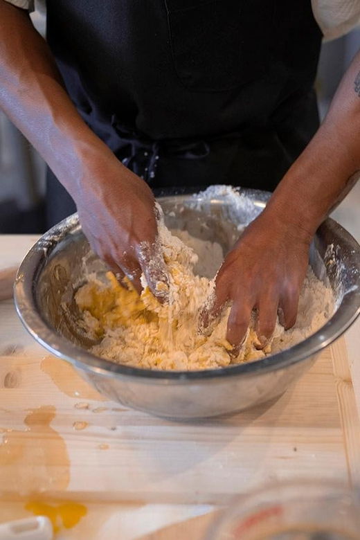 cooking-class-tuscan-and-italian-authentic-recipes