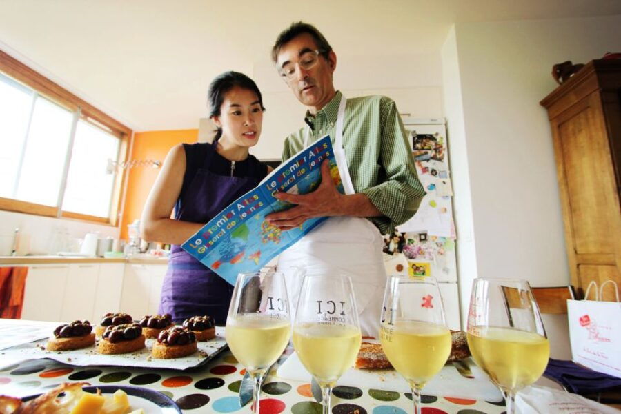 cooking-class-with-a-parisian-chef