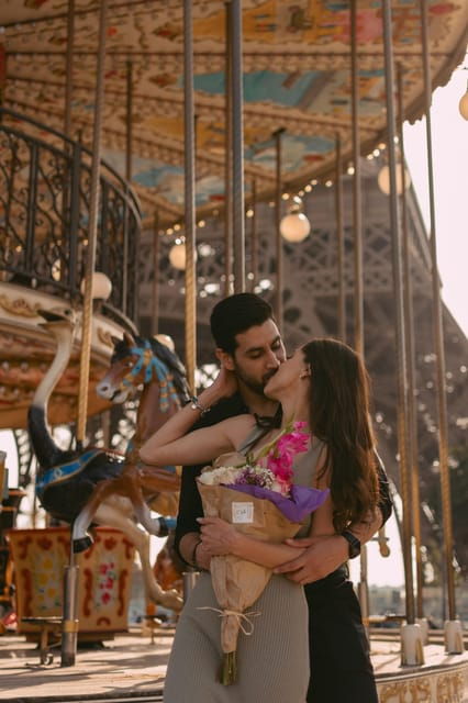 cool-photoshoot-in-paris