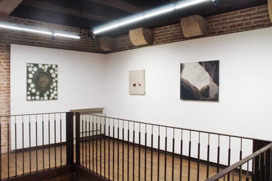 coppola-foundation-tower-with-a-view-and-contemporary-art