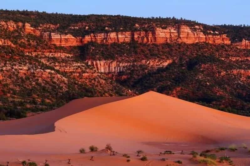 coral-pink-sand-dunes-utv-sunset-ride