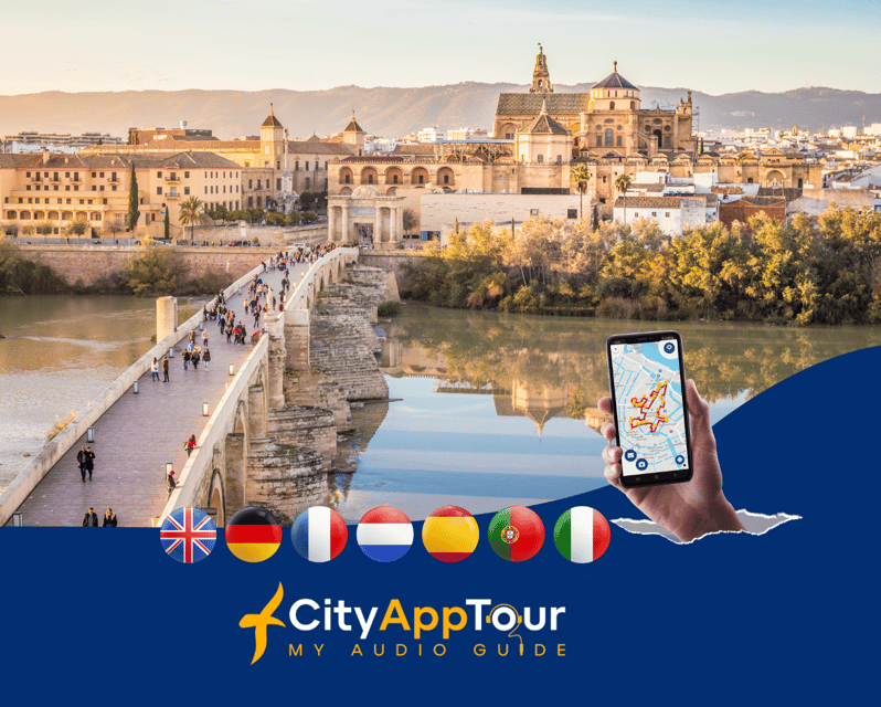 cordoba-in-1-day-walking-tour-with-digital-guide