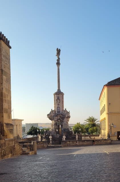 cordoba-mid-morning-walk-small-groups-native-english