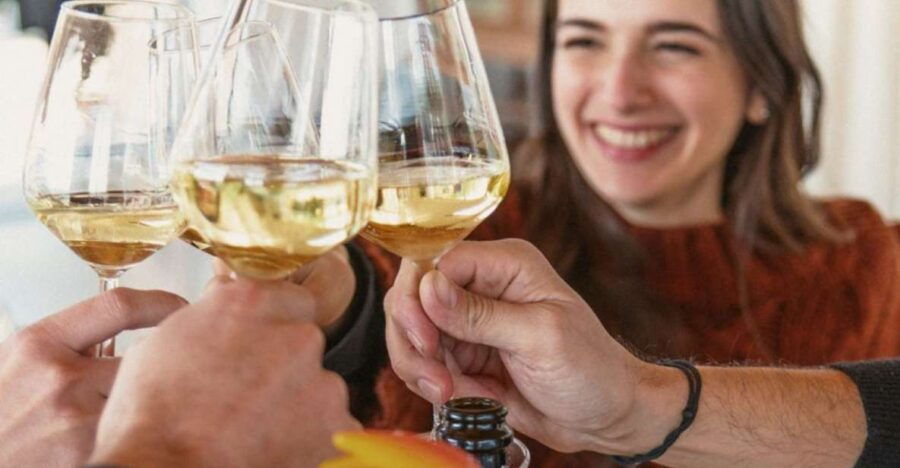 cori-guided-winery-tour-with-light-lunch-and-wine-tasting