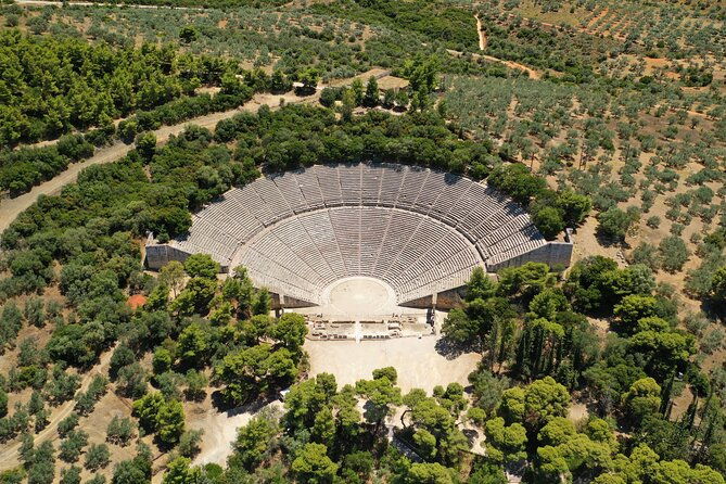 corinth-canal-mycenae-epidaurus-spanish-guided-tour