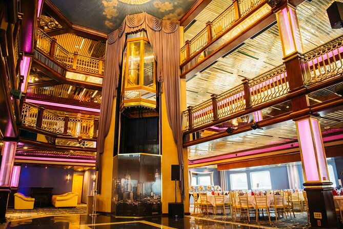 cornucopia-majesty-july-4th-nyc-fireworks-party-cruise