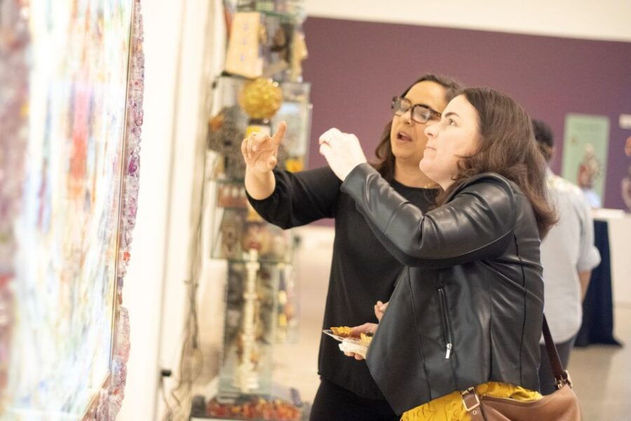 corpus-christi-the-art-museum-of-south-texas-entry-ticket