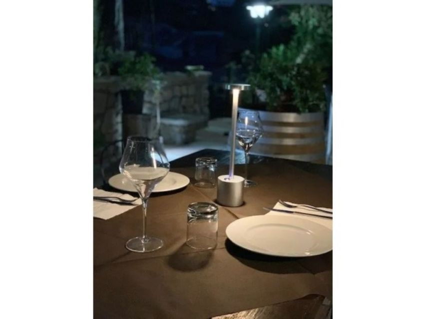 corsano-romantic-wine-tasting-experience-with-dinner
