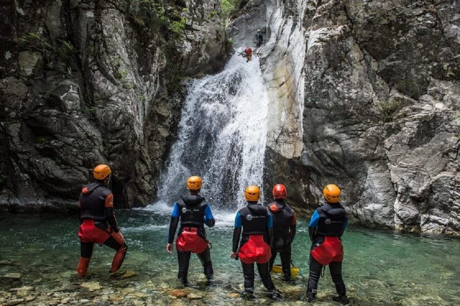corte-region-fun-canyoning-verghellu