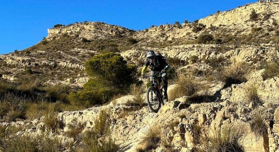costa-blanca-e-mtb-enduro-camp-weekend