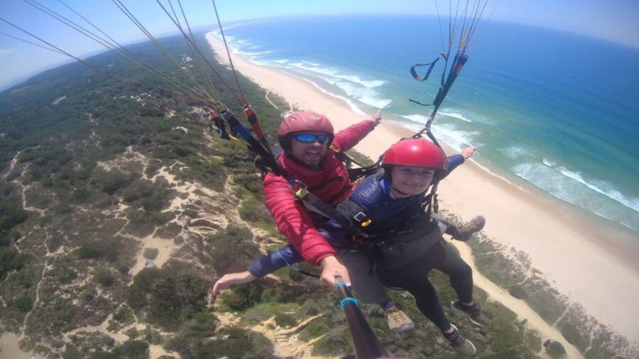 costa-de-caparica-paragliding-tandem-flight