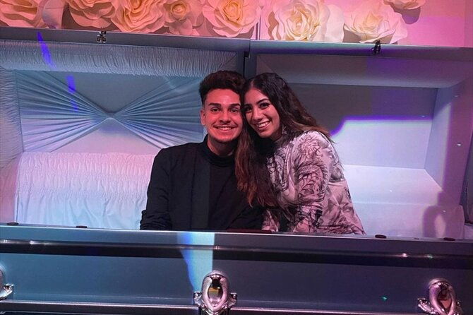 couple-connection-adventure