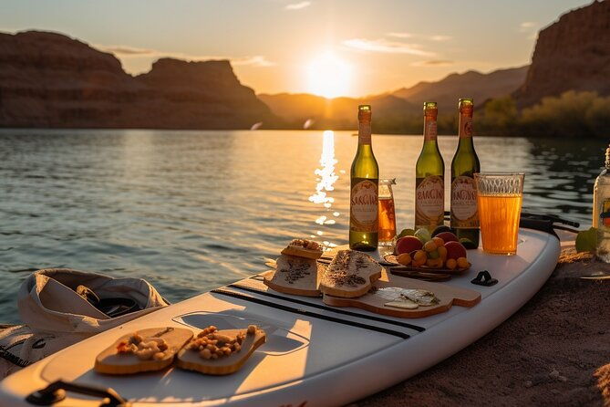 couples-date-at-the-lake-paddleboarding-and-picnic