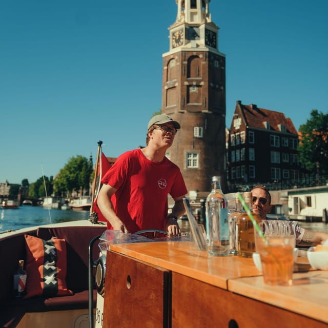 cozy-and-fun-canal-tour-a-unique-journey-through-amsterdam