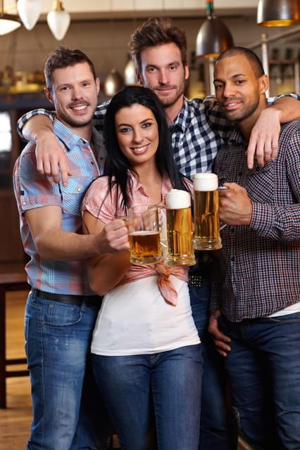 craft-beer-crawl-madrid-discover-madrid-one-pint-at-a-time