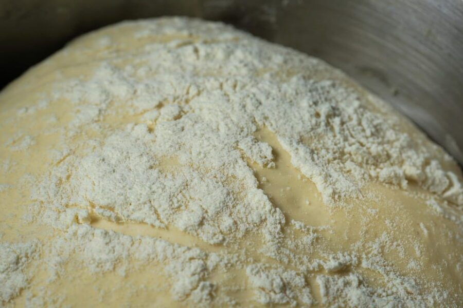 create-cook-taste-your-custom-pizza-course-at-la-stazione