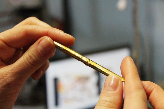 create-your-wedding-rings-course-experience-for-future-spouses