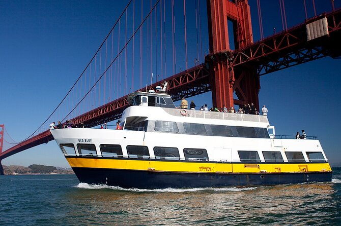 cruise-around-the-alcatraz-golden-gate-bridge-hop-on-hop-off-city-tour