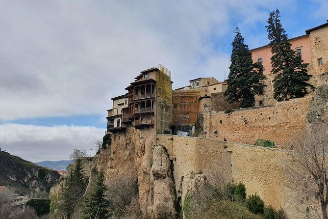 cuenca-and-the-enchanted-city-private-tour-from-madrid