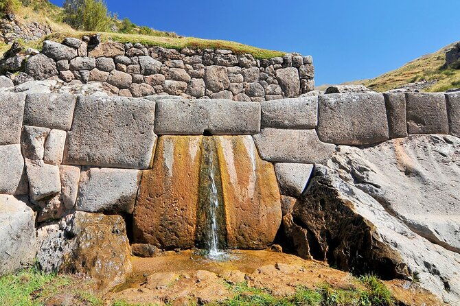 cusco-5-days-4-nights-private-tour-in-machu-picchu