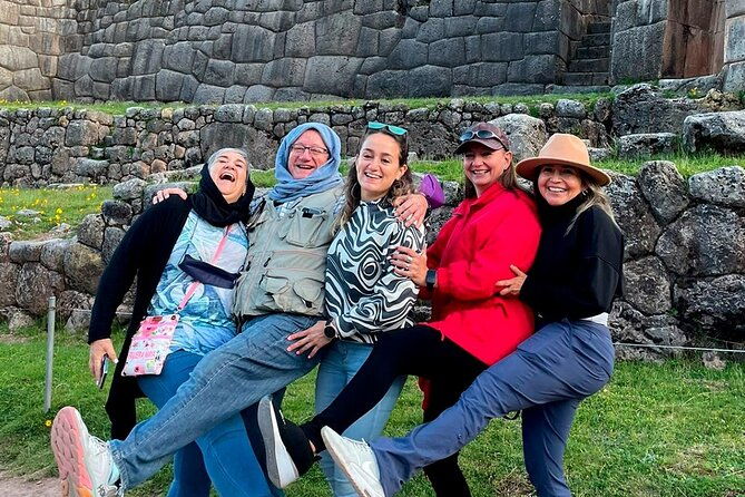 cusco-5d-4n-machu-picchu-moray-and-salt-mines