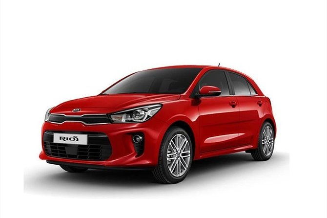 cusco-airport-arrival-transfer-2