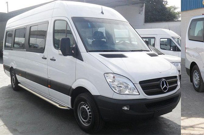 cusco-airport-departure-transfer-2