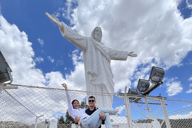 cusco-archeological-sites-tour-and-forest-photo-experience
