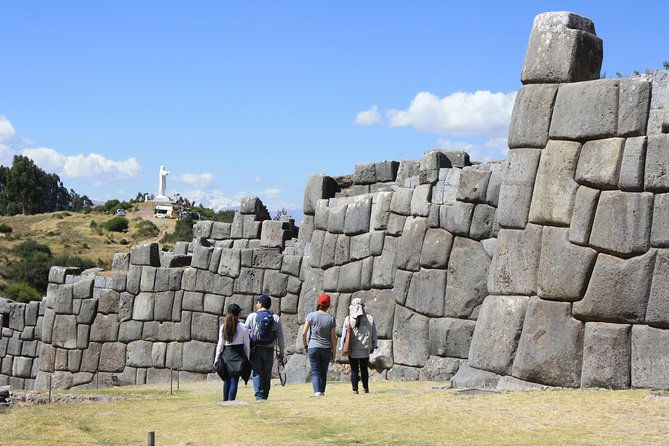 cusco-city-half-day-tour-small-group