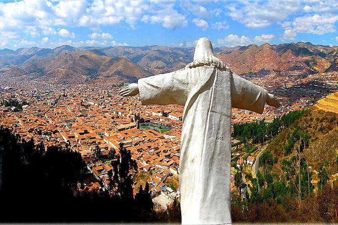 cusco-city-nearby-ruins-private-service