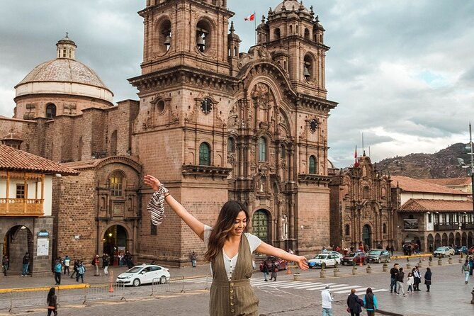 cusco-city-tour-and-ruins-around-group-tour-economical-option