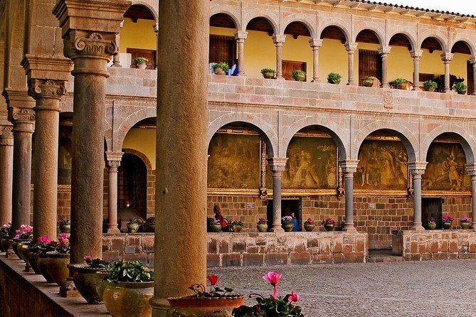 cusco-city-tour-by-bus