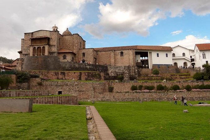cusco-city-tour-half-day-four-ruins-cathedral-and-qorikancha
