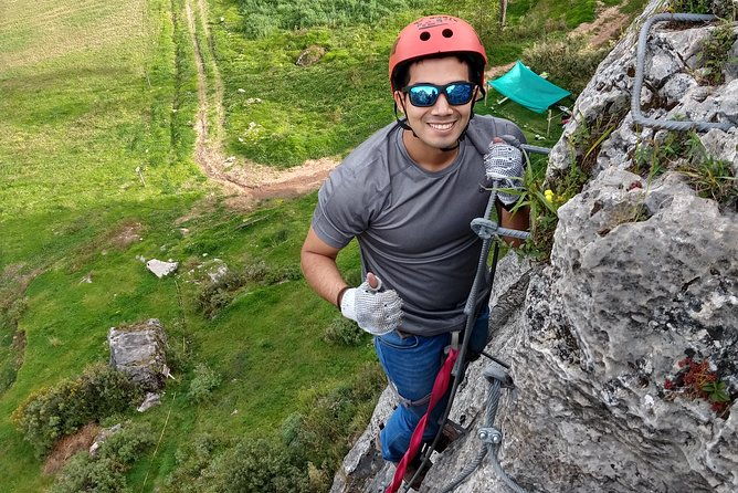 cusco-extreme-sky-bike-and-rappelling-adventure