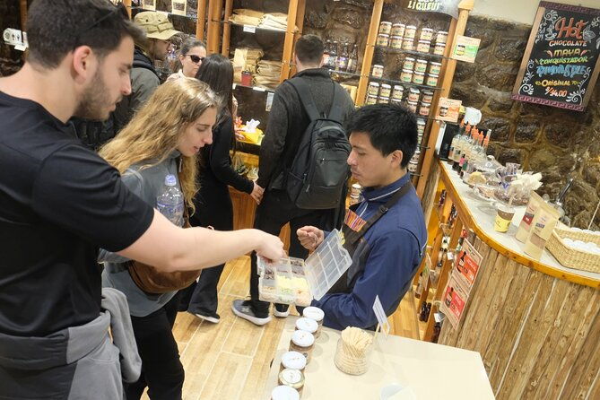 cusco-historical-walking-tour-official