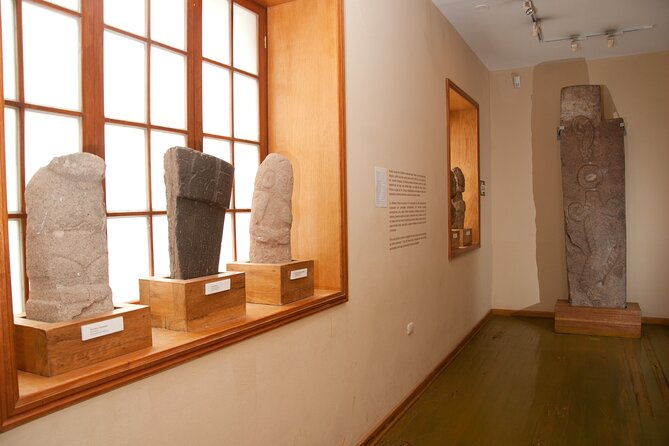 cusco-puno-bus-tour-with-lunch