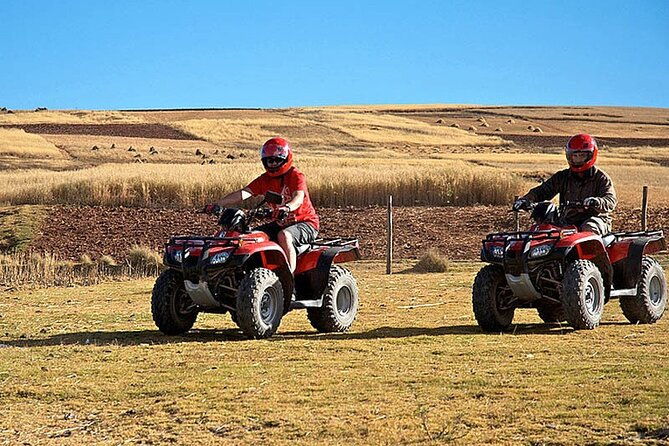 cusco-sacred-valley-machu-picchu-by-train-4-days-3-nights-with-4-star-hotel