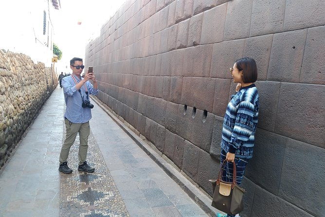 cusco-sacred-valley-machupicchu-6-days-5-nights