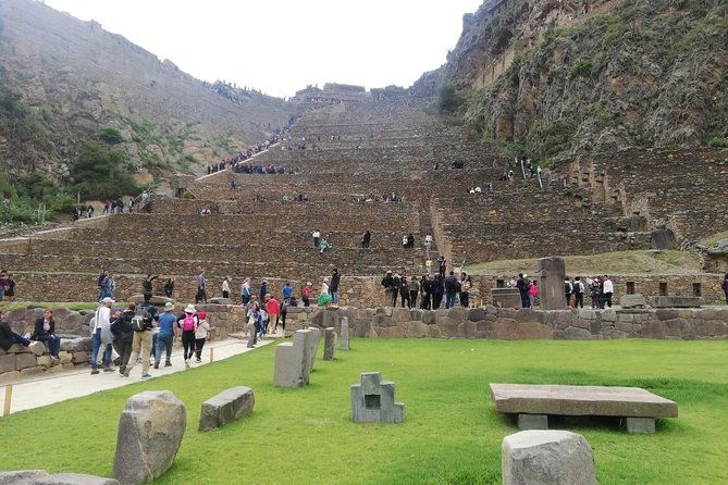 cusco-sacred-valley-of-the-incas-01-day-tour-private-service