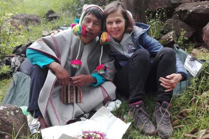 cusco-shanty-towns-half-day-alternative-tour-in-cusco