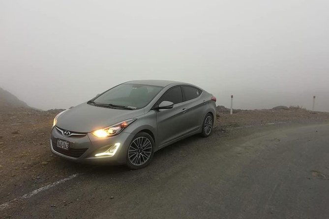 cusco-taxi-visiversa-ollantaytambo