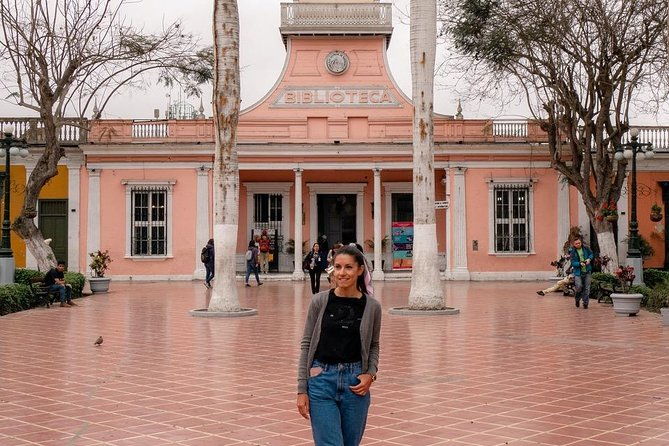 customized-private-tour-around-lima