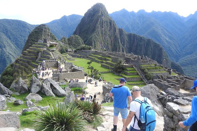 cuzco-and-machu-picchu-3-days-2-nights