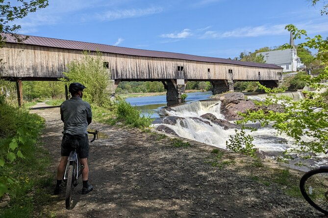 cycling-new-hampshires-covered-bridges
