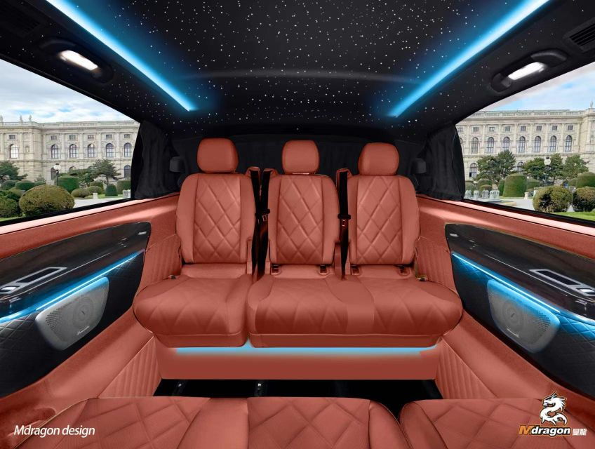 da-civitavecchia-magic-shard-tour-day-in-rome