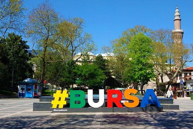 daily-bursa-tour-with-cable-car-group-tour-basis